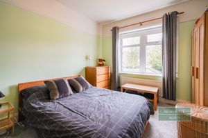 Photo 18- click for photo gallery